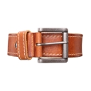 Greenbelts, �����, fred-40l36-10-04-2xl-brown